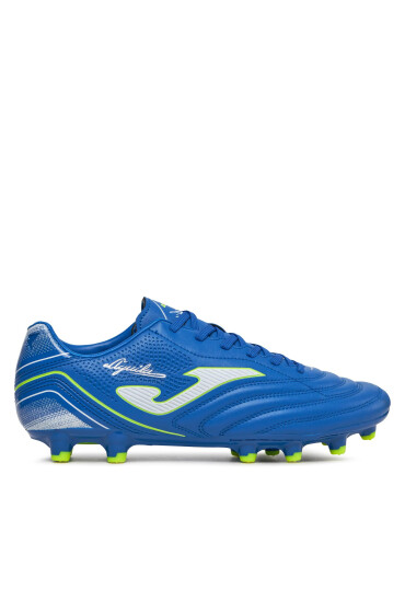 Joma Обувки Aguila 2304 AGUW2304FG Син - Mera.bg