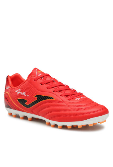 Joma Обувки Aguila 2306 AGUS2306AG Red - Mera.bg