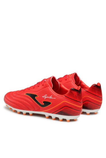 Joma Обувки Aguila 2306 AGUS2306AG Red - Mera.bg