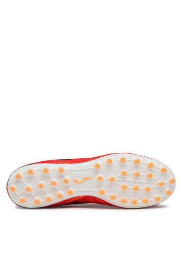 Joma Обувки Aguila 2306 AGUS2306AG Red - Mera.bg