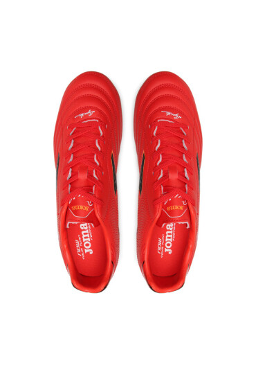 Joma Обувки Aguila 2306 AGUS2306AG Red - Mera.bg