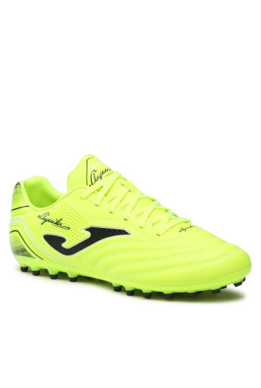 Joma Обувки Aguila 2309 AGUS2309AG Yellow/Fluor - Mera.bg