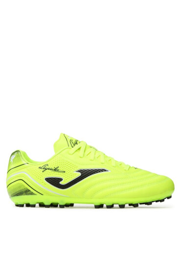 Joma Обувки Aguila 2309 AGUS2309AG Yellow/Fluor - Mera.bg