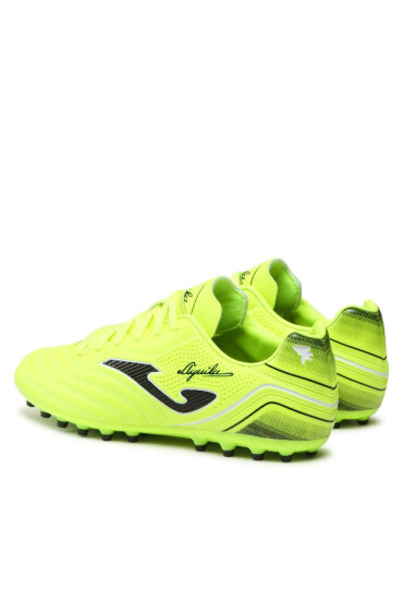 Joma Обувки Aguila 2309 AGUS2309AG Yellow/Fluor - Mera.bg