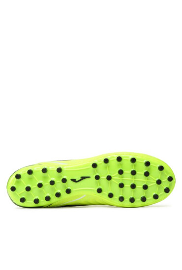 Joma Обувки Aguila 2309 AGUS2309AG Yellow/Fluor - Mera.bg