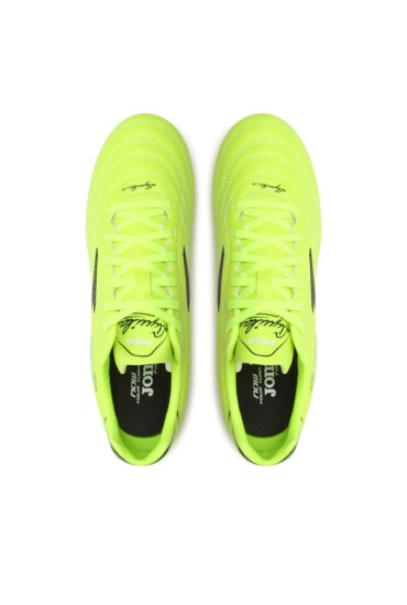 Joma Обувки Aguila 2309 AGUS2309AG Yellow/Fluor - Mera.bg