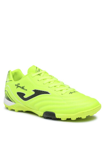 Joma Обувки за футбол Aguila 2309 AGUS2309TF Зелен - Mera.bg