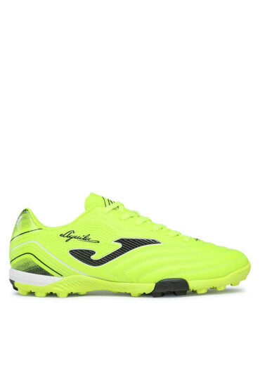 Joma Обувки за футбол Aguila 2309 AGUS2309TF Зелен - Mera.bg