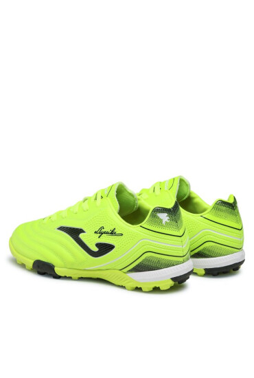 Joma Обувки за футбол Aguila 2309 AGUS2309TF Зелен - Mera.bg