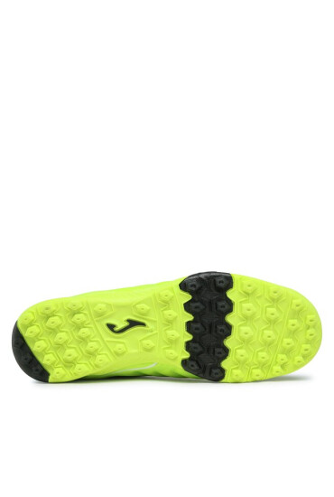 Joma Обувки за футбол Aguila 2309 AGUS2309TF Зелен - Mera.bg
