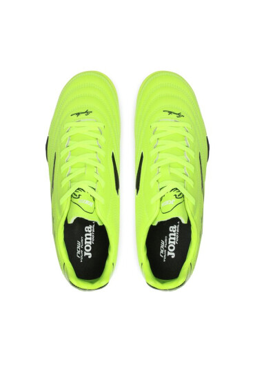Joma Обувки за футбол Aguila 2309 AGUS2309TF Зелен - Mera.bg