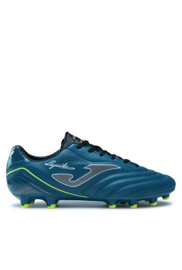 Joma Обувки Aguila 2317 AGUW2317FG Petrol - Mera.bg
