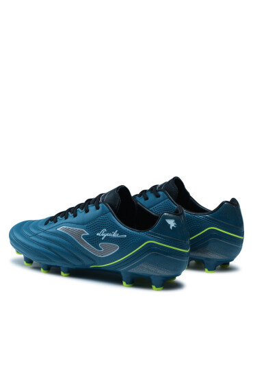 Joma Обувки Aguila 2317 AGUW2317FG Petrol - Mera.bg