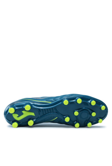 Joma Обувки Aguila 2317 AGUW2317FG Petrol - Mera.bg