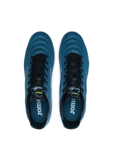 Joma Обувки Aguila 2317 AGUW2317FG Petrol - Mera.bg
