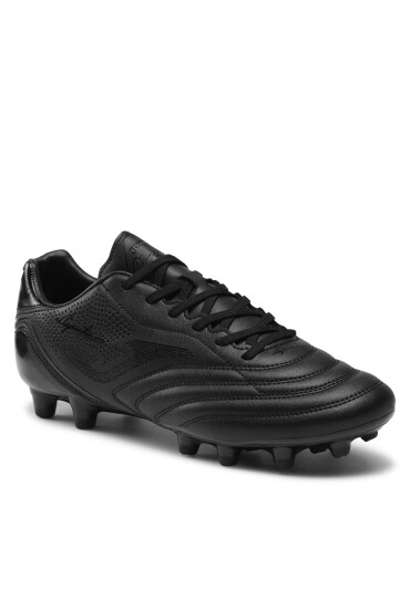 Joma Обувки за футбол Aguila 2321 AGUS2321FG Черен - Mera.bg