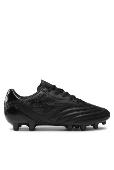 Joma Обувки за футбол Aguila 2321 AGUS2321FG Черен - Mera.bg
