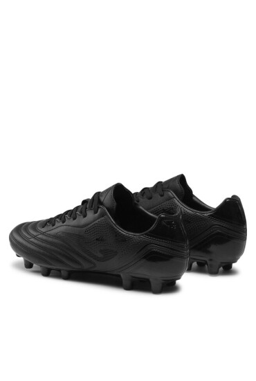 Joma Обувки за футбол Aguila 2321 AGUS2321FG Черен - Mera.bg