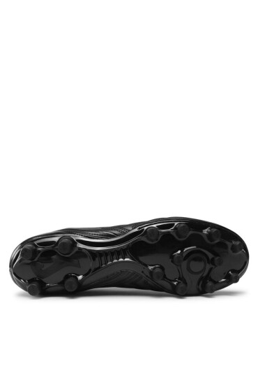 Joma Обувки за футбол Aguila 2321 AGUS2321FG Черен - Mera.bg