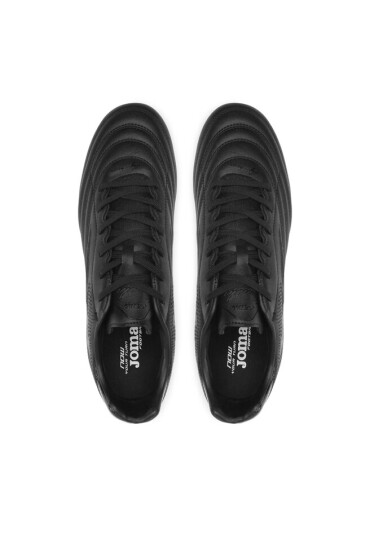 Joma Обувки за футбол Aguila 2321 AGUS2321FG Черен - Mera.bg