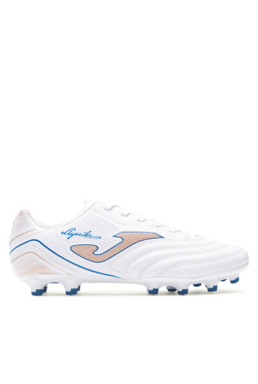 Joma Обувки за футбол Aguila 2332 AGUS2332FG Бял - Mera.bg