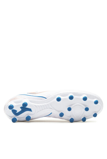 Joma Обувки за футбол Aguila 2332 AGUS2332FG Бял - Mera.bg