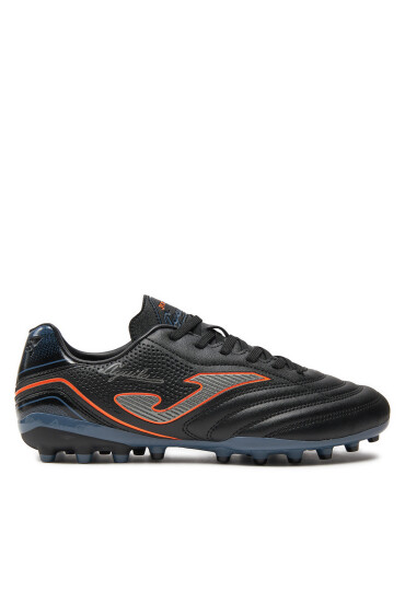Joma Обувки за футбол Aguila 24 AGUS2401AG Черен - Mera.bg