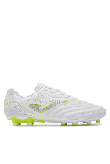Joma Обувки за футбол Aguila 24 AGUS2402FG Бял - Mera.bg