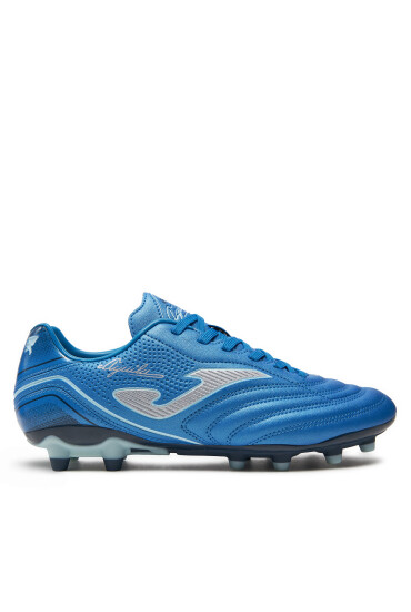 Joma Обувки за футбол Aguila 24 AGUS2404FG Тъмносин - Mera.bg
