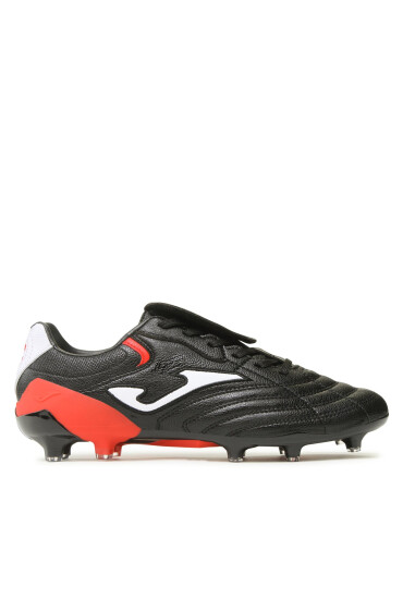 Joma Обувки за футбол Aguila Cup 2301 ACUS2301FG Черен - Mera.bg