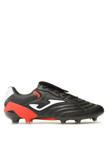 Joma Обувки за футбол Aguila Cup 2301 ACUS2301FG Черен - Mera.bg