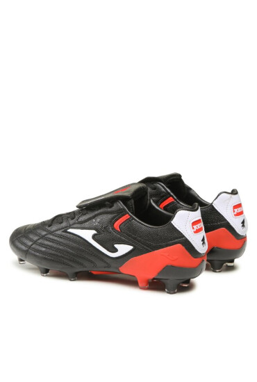 Joma Обувки за футбол Aguila Cup 2301 ACUS2301FG Черен - Mera.bg