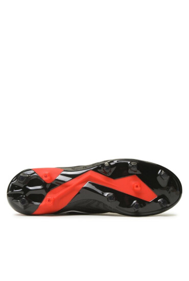 Joma Обувки за футбол Aguila Cup 2301 ACUS2301FG Черен - Mera.bg