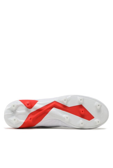 Joma Обувки за футбол Aguila Cup 2302 ACUS2302FG Бял - Mera.bg