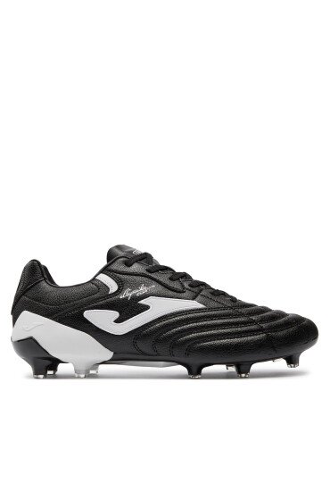 Joma Обувки за футбол Aguila Cup 24 ACUS2401FG Черен - Mera.bg