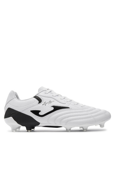 Joma Обувки за футбол Aguila Cup 24 ACUS2402FG Бял - Mera.bg