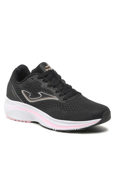 Joma Обувки Argon Lady 2201 RARGLW2201 Black - Mera.bg