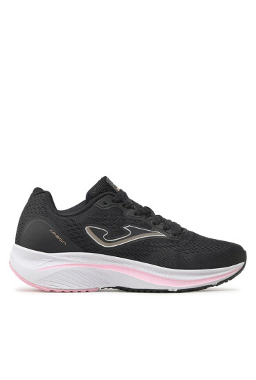 Joma Обувки Argon Lady 2201 RARGLW2201 Black - Mera.bg