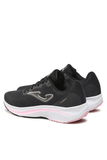 Joma Обувки Argon Lady 2201 RARGLW2201 Black - Mera.bg