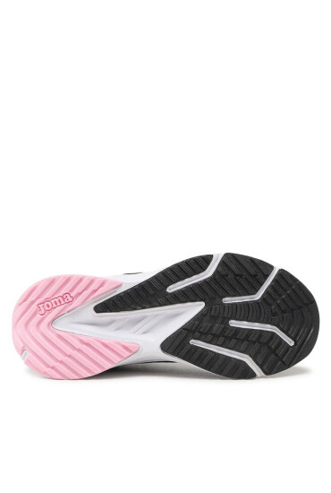 Joma Обувки Argon Lady 2201 RARGLW2201 Black - Mera.bg