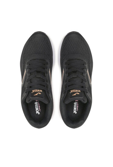 Joma Обувки Argon Lady 2201 RARGLW2201 Black - Mera.bg