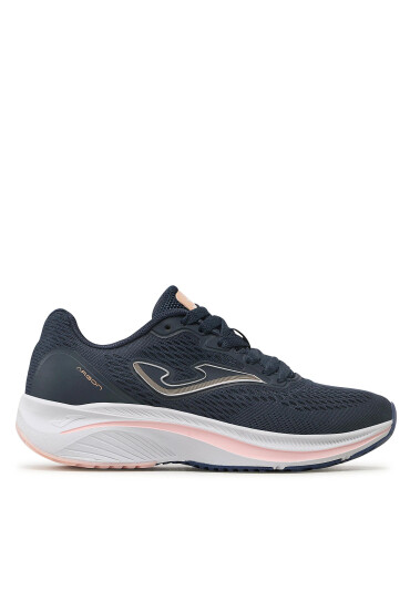 Joma Маратонки за бягане Argon Lady 2205 RARGLW2205 Тъмносин - Mera.bg