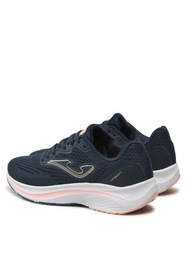 Joma Маратонки за бягане Argon Lady 2205 RARGLW2205 Тъмносин - Mera.bg