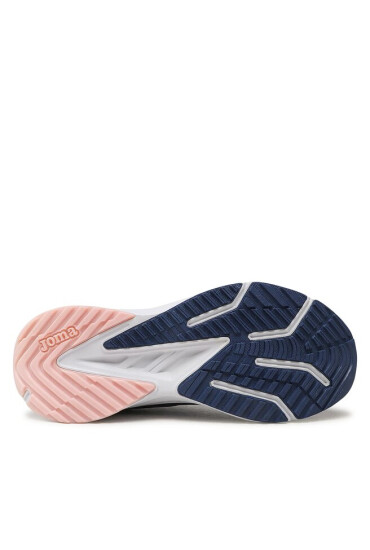 Joma Маратонки за бягане Argon Lady 2205 RARGLW2205 Тъмносин - Mera.bg