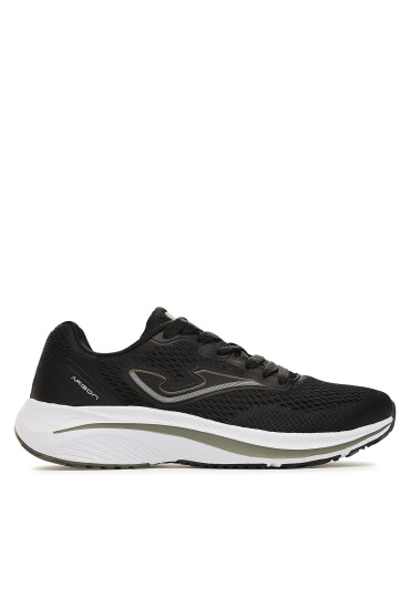 Joma Маратонки за бягане Argon Men 2301 RARGOW2301 Черен - Mera.bg