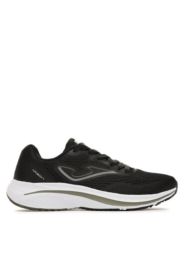 Joma Маратонки за бягане Argon Men 2301 RARGOW2301 Черен - Mera.bg