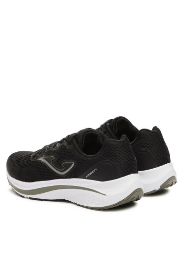Joma Маратонки за бягане Argon Men 2301 RARGOW2301 Черен - Mera.bg