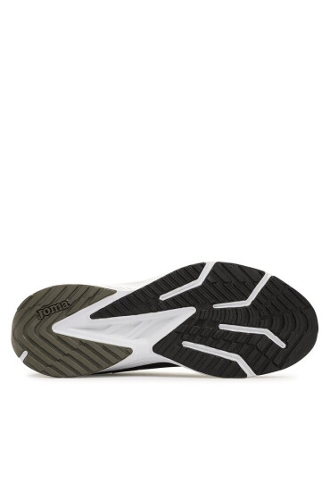 Joma Маратонки за бягане Argon Men 2301 RARGOW2301 Черен - Mera.bg