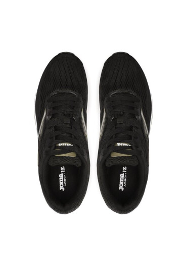 Joma Маратонки за бягане Argon Men 2301 RARGOW2301 Черен - Mera.bg