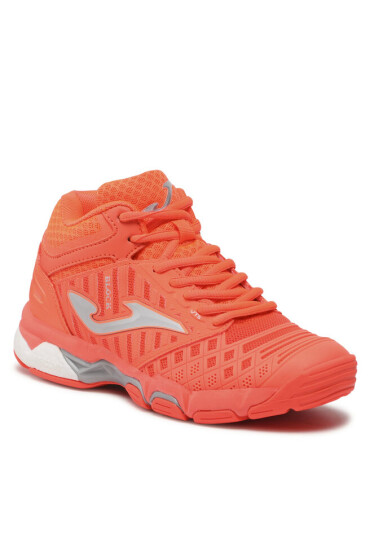 Joma Обувки Block Lady 2013 V.BLOLS-2013 Coral - Mera.bg